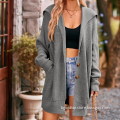 /msite/products/detail/productid/63053956/id/1515547.html
